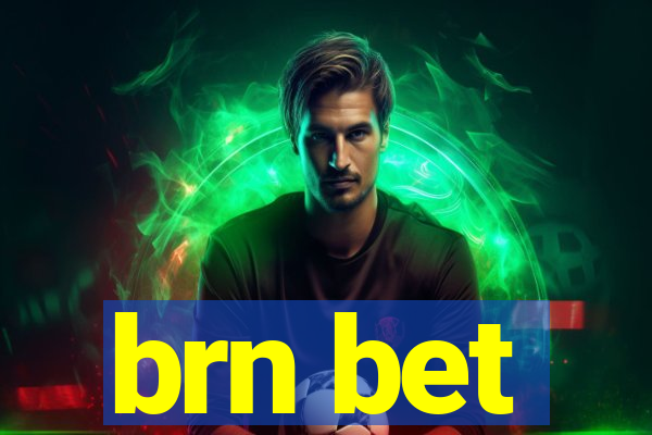 brn bet